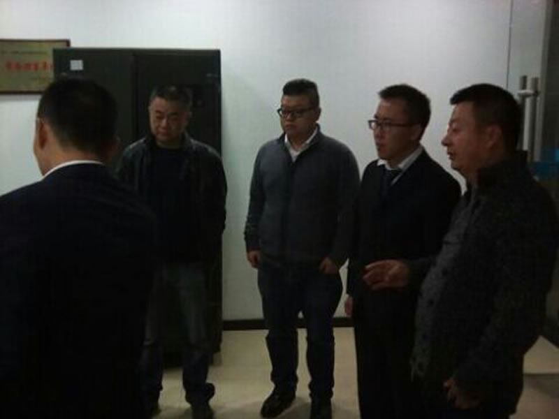 1604635075171395.jpg 1.jpg