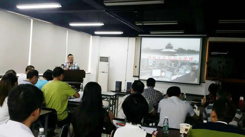 1604641083605930.jpg 4.jpg