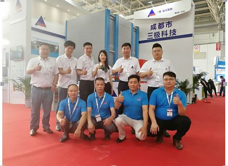 1604643624104468.jpg 4.jpg