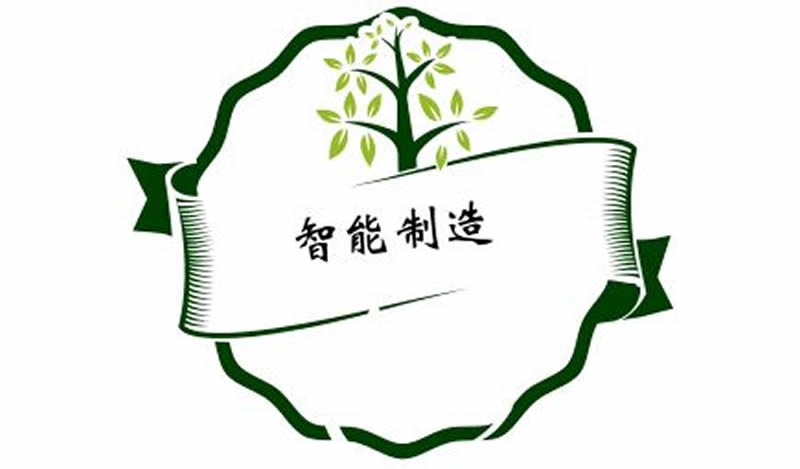 1604644116760371.jpg 2.jpg