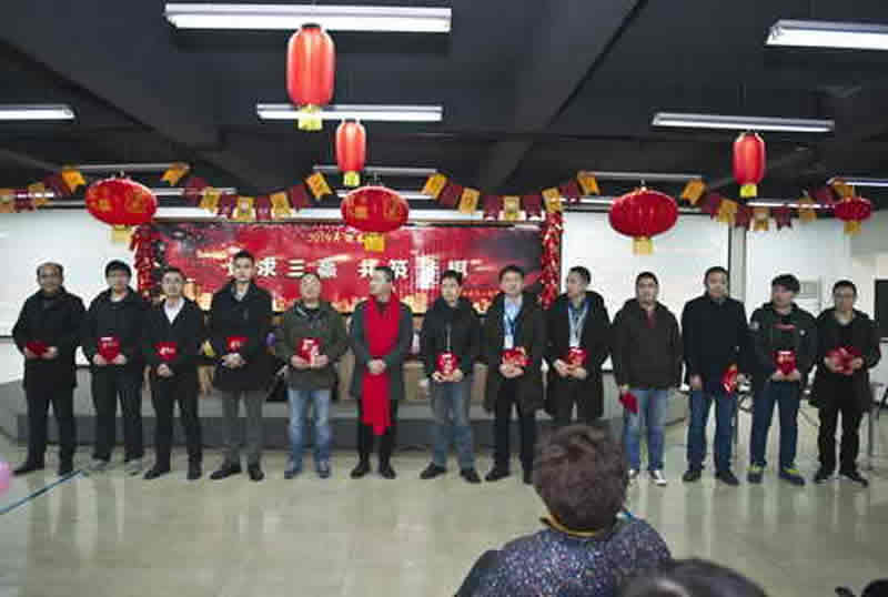 1604644922628134.jpg 1.jpg