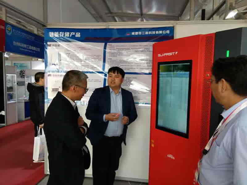 1604645452101094.jpg 13.jpg