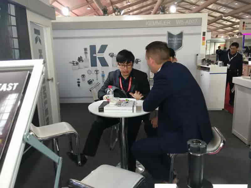 1604645545101937.jpg 16.jpg