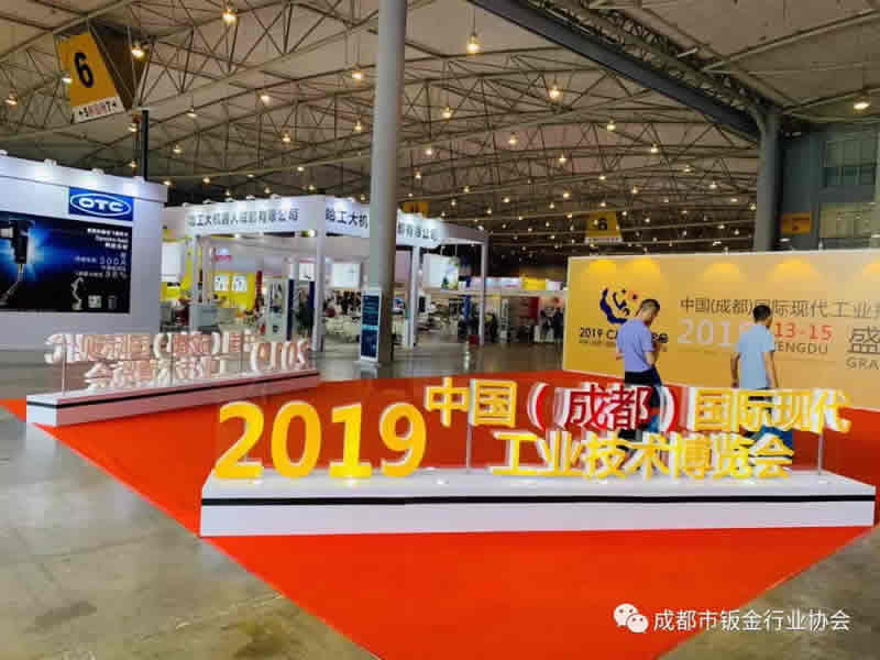 1604646593102389.jpg 1.jpg