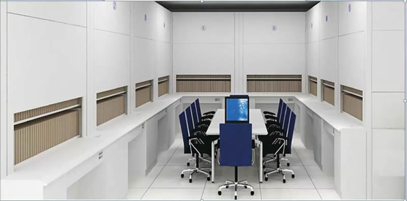 1604650607136539.jpg 2.jpg