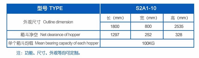 1604650695752023.jpg 4.jpg