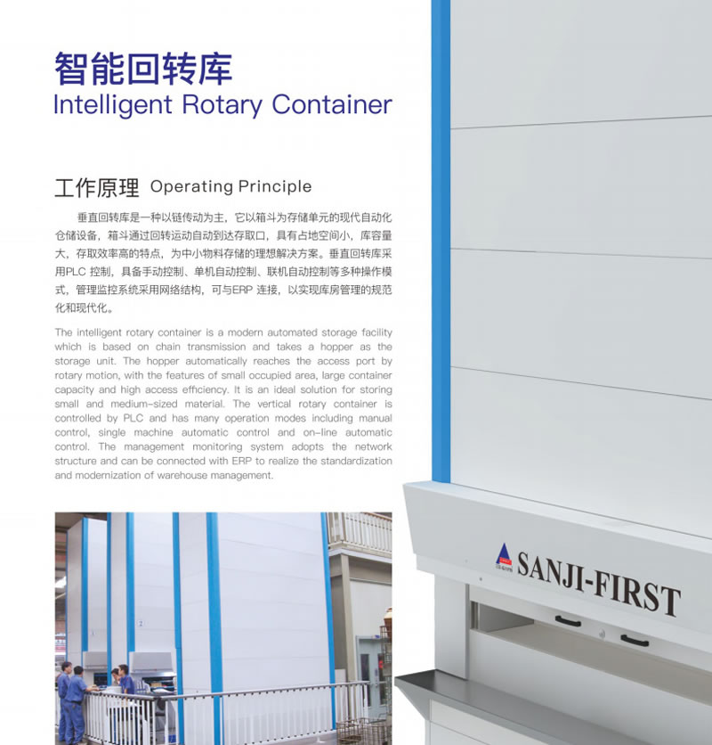 1604891873130085.jpg 2.jpg