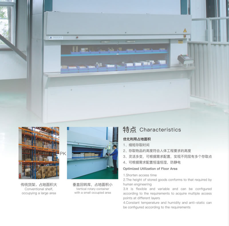 1604891879331344.jpg 3.jpg