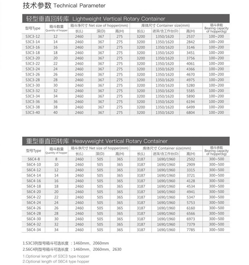 1604891884706624.jpg 4.jpg