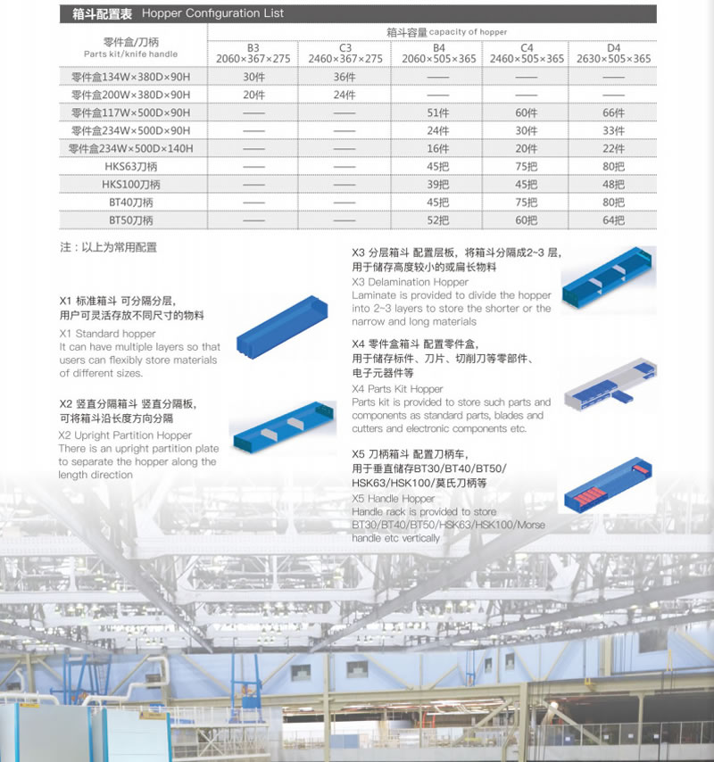 1604891888798239.jpg 5.jpg