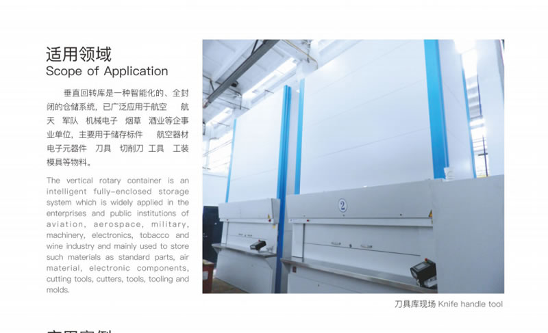 1604891893586652.jpg 6.jpg