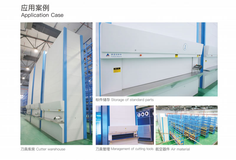 1604891897840496.jpg 7.jpg