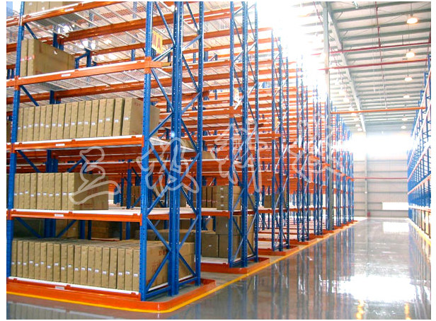 1604892820508936.png image.png