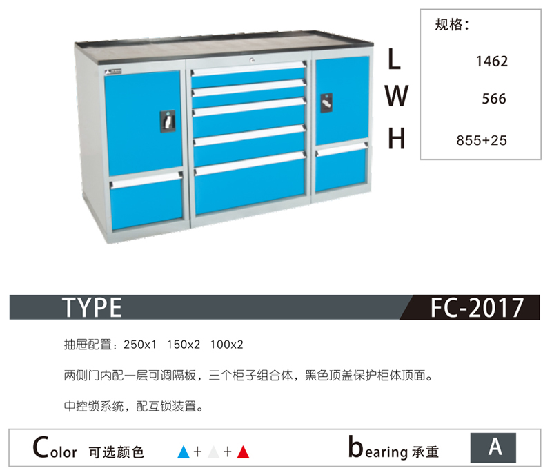 1604902567104222.jpg 6.jpg