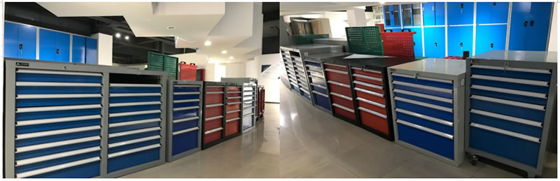 1604903168968559.jpg 7.jpg