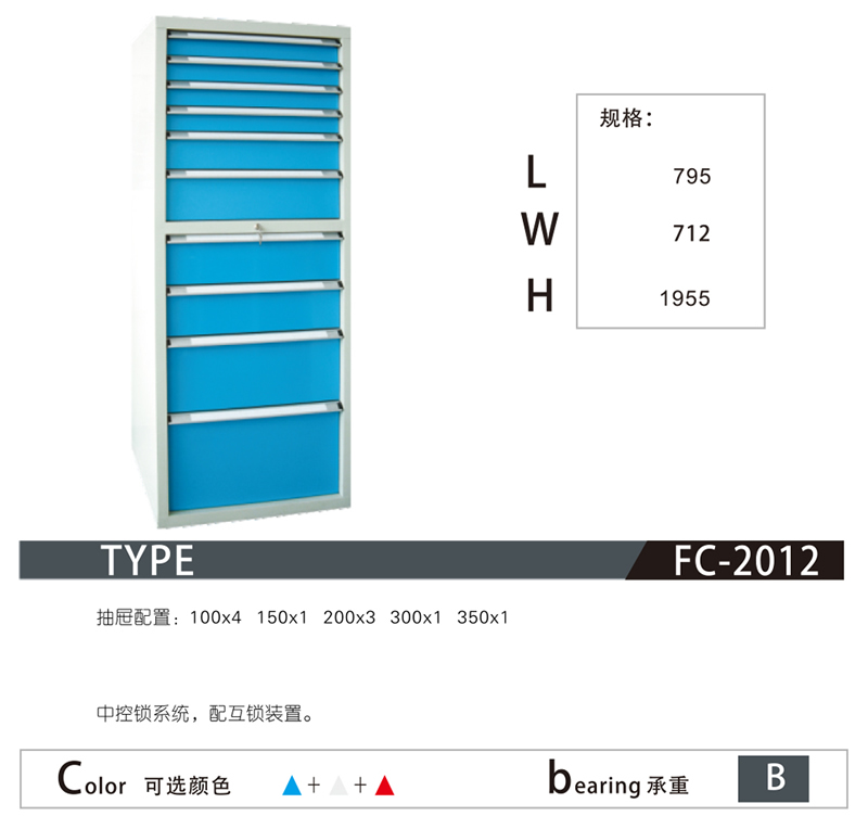 1604903734974239.jpg 11.jpg