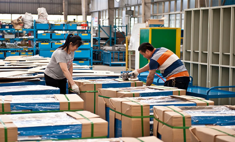 1604906155137895.jpg 44.jpg