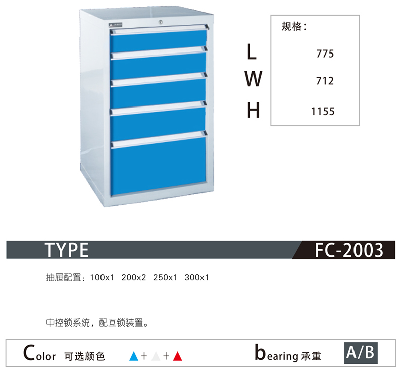 1604906230995884.jpg 2.jpg