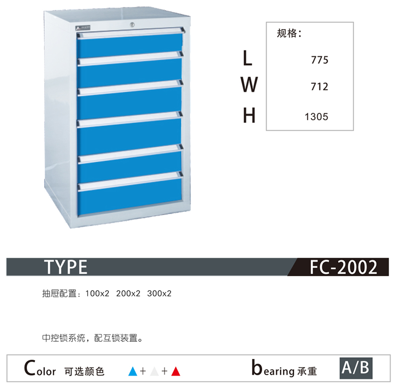 1604906453717038.jpg 6.jpg