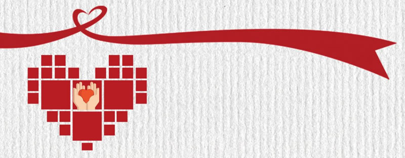 1605252469101869.jpg 1.jpg