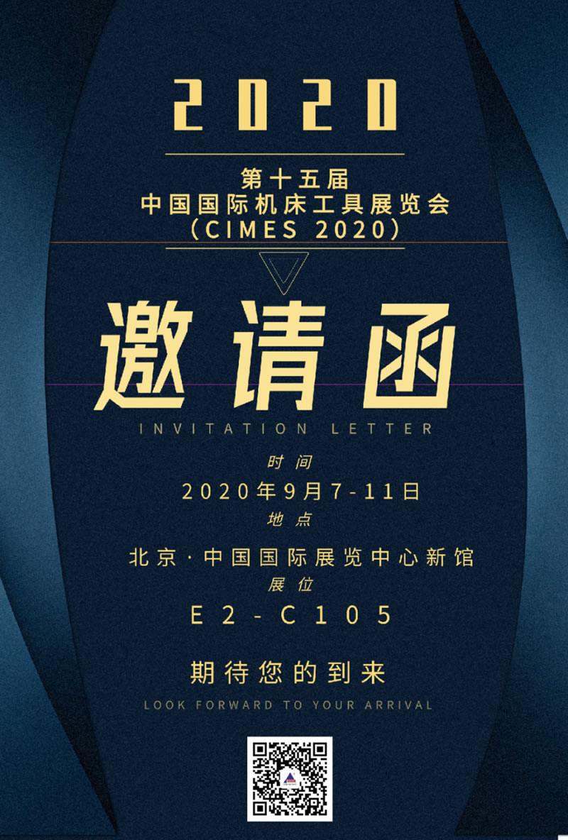 1605252565819368.jpg 1.jpg