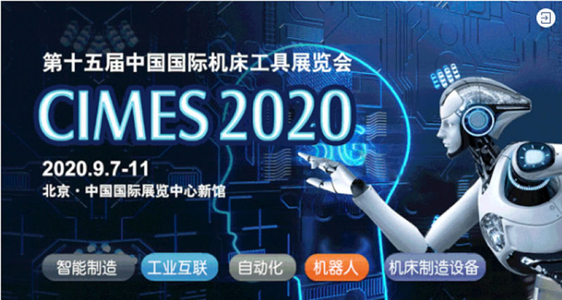 1605252644827329.jpg 3.jpg