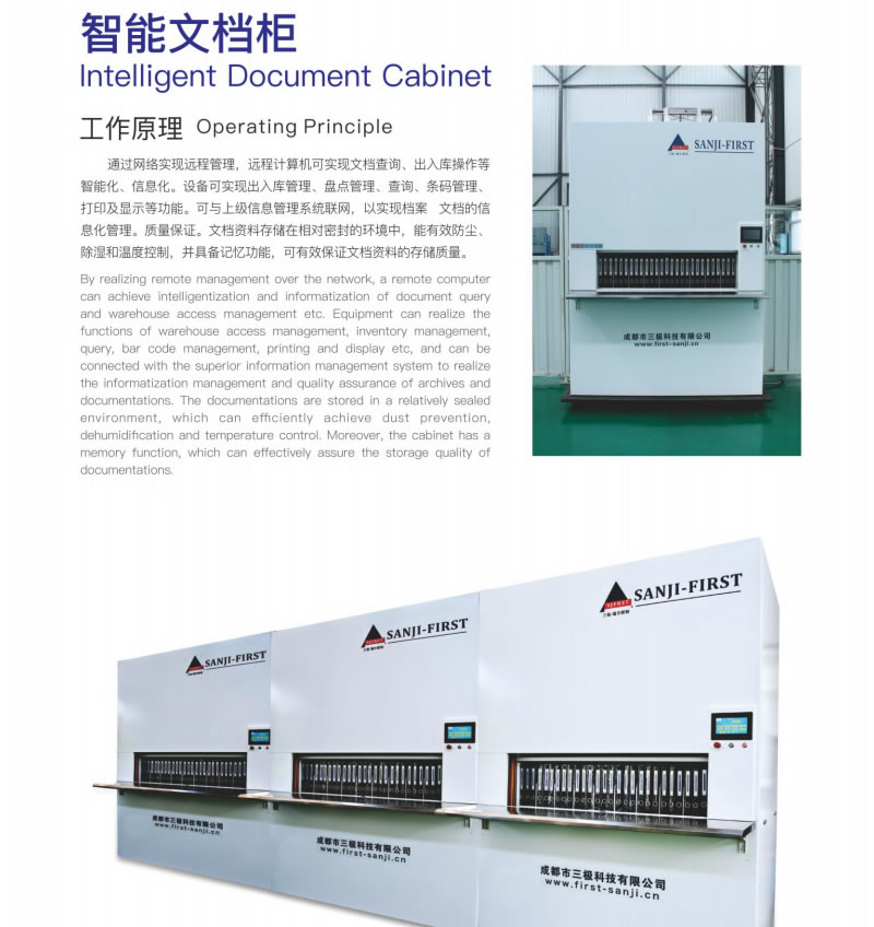 1605260948585791.jpg 1.jpg