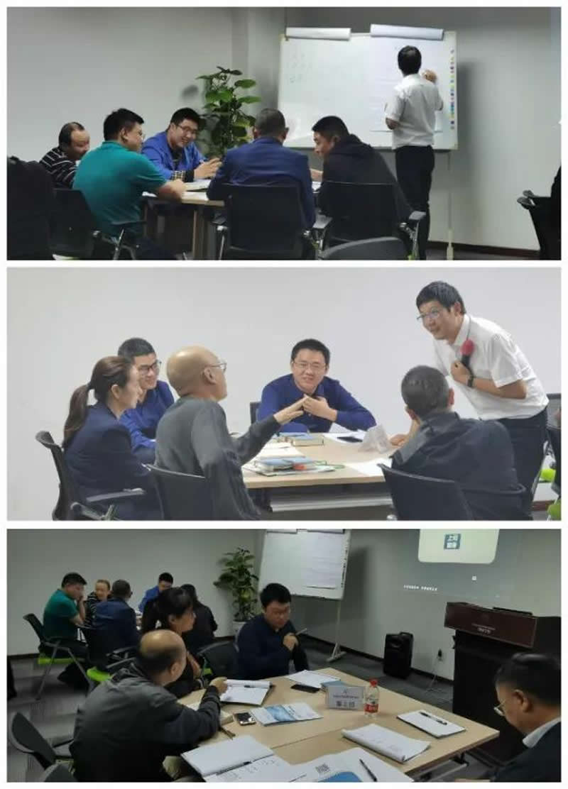 1607912907848113.jpg 4.jpg