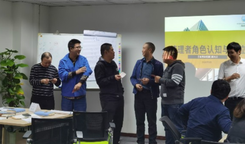 1607912999539231.jpg 5.jpg