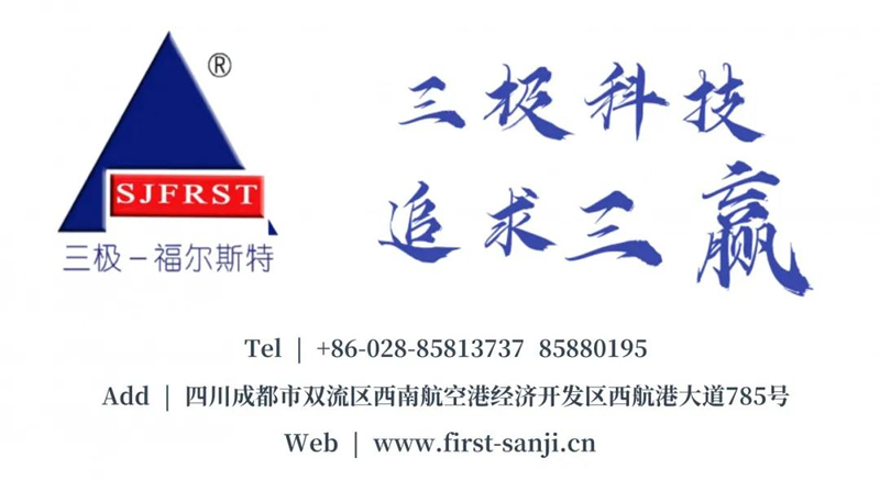 1607913005971356.jpg 6.jpg