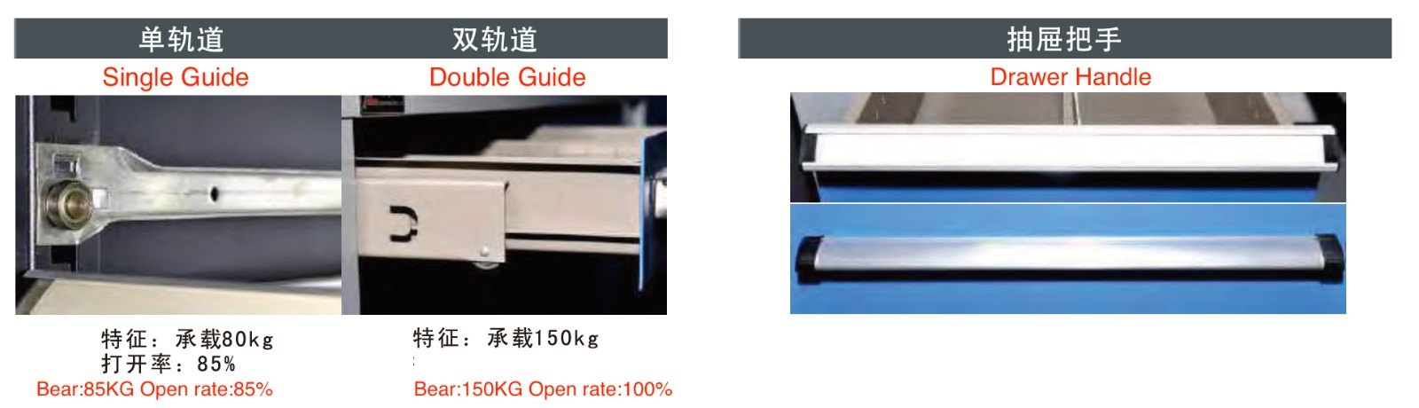 1657019400830427.jpg 打開率.jpg